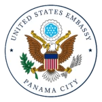 U.S. Embassy in Panama