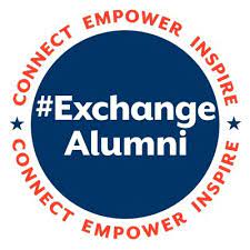 Exchange Alumni Connect Empower Inspire